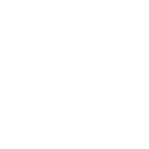 caballitos