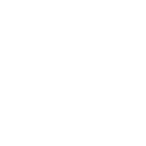 jenga