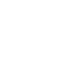 ruleta