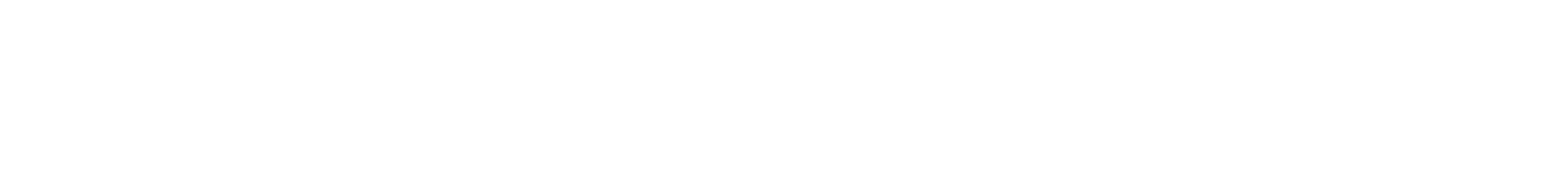titulo-pequeno