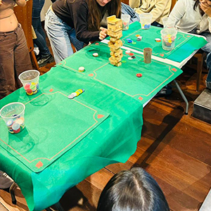 juego4